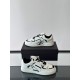 발렌티노 Valentino 스니커즈