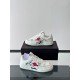 발렌티노 Valentino 스니커즈