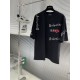 발렌시아가 Balenciaga 반팔 티셔츠