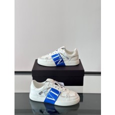 발렌티노 Valentino 스니커즈