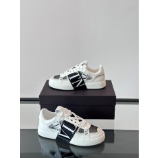 발렌티노 Valentino 스니커즈