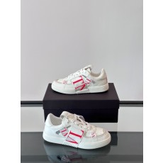 발렌티노 Valentino 스니커즈