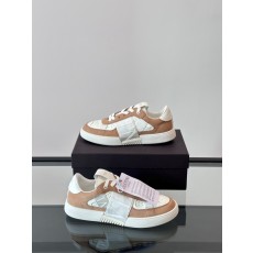 발렌티노 Valentino 스니커즈