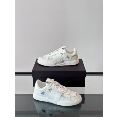 발렌티노 Valentino 스니커즈