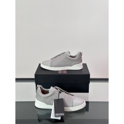 Ermenegildo Zegna 스니커즈