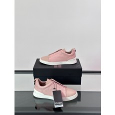 Ermenegildo Zegna 스니커즈