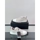 Ermenegildo Zegna 스니커즈