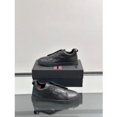 Ermenegildo Zegna 스니커즈