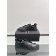 Ermenegildo Zegna 스니커즈