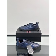 Ermenegildo Zegna 스니커즈
