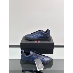 Ermenegildo Zegna 스니커즈