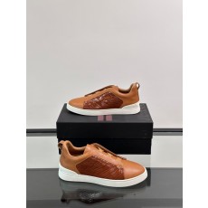 Ermenegildo Zegna 스니커즈