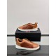 Ermenegildo Zegna 스니커즈