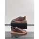 Ermenegildo Zegna 스니커즈