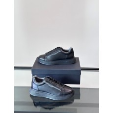 보스BOSS 스니커즈