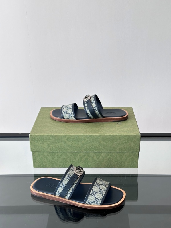 구찌 Gucci 슬리퍼