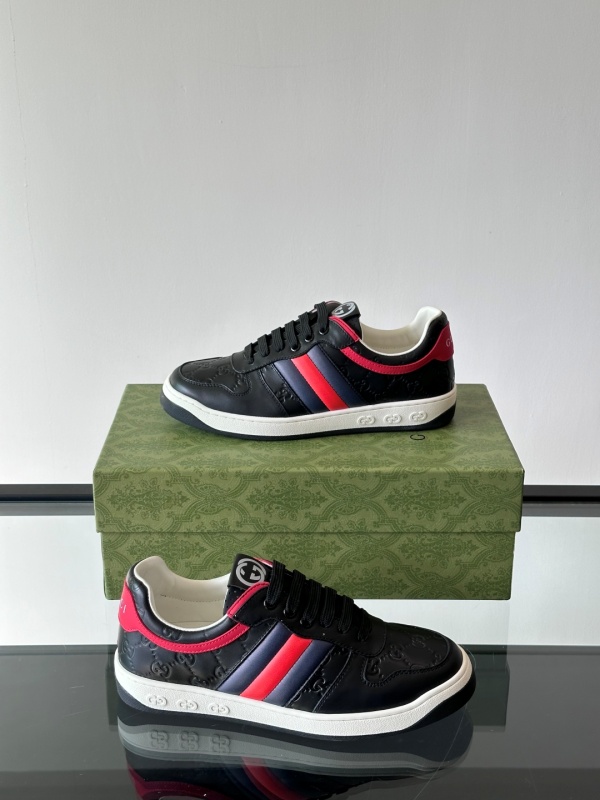 구찌 Gucci 스니커즈