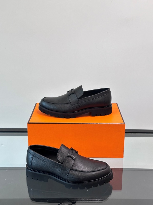 에르메스 Hermes 구두