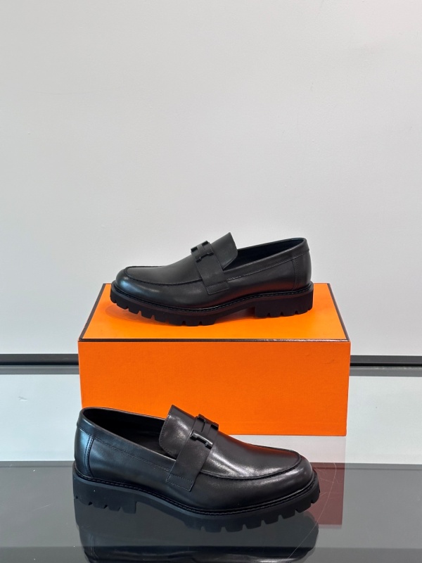 에르메스 Hermes 구두