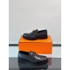 에르메스 Hermes 구두