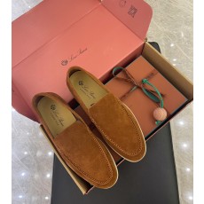 로로피아나 Loro Piana 스니커즈