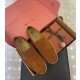 로로피아나 Loro Piana 스니커즈