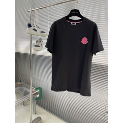 몽클레어 Moncler 반팔 티셔츠