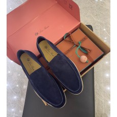 로로피아나 Loro Piana 스니커즈