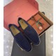 로로피아나 Loro Piana 스니커즈