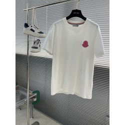 몽클레어 Moncler 반팔 티셔츠