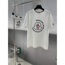 몽클레어 Moncler 반팔 티셔츠