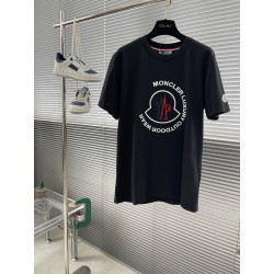 몽클레어 Moncler 반팔 티셔츠