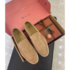 로로피아나 Loro Piana 스니커즈