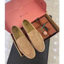 로로피아나 Loro Piana 스니커즈