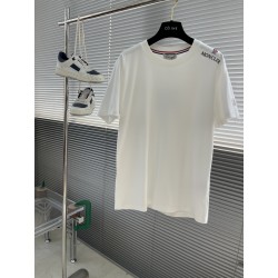 몽클레어 Moncler 반팔 티셔츠