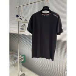 몽클레어 Moncler 반팔 티셔츠