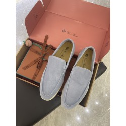 로로피아나 Loro Piana 스니커즈