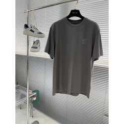 지방시 Givenchy 반팔 티셔츠