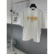 펜디 FENDI 반팔 티셔츠