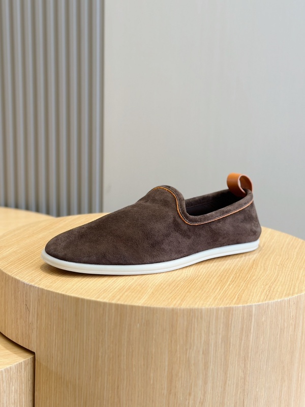 로로피아나 Loro Piana 스니커즈