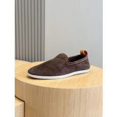로로피아나 Loro Piana 스니커즈