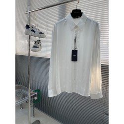 펜디 FENDI 긴팔셔츠