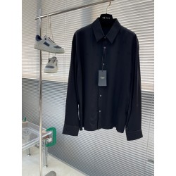 펜디 FENDI 긴팔셔츠