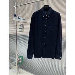 펜디 FENDI 자켓