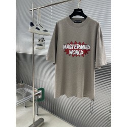 메종 마르지엘라 maison margiela 반팔 티셔츠