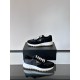 프라다 Prada 스니커즈