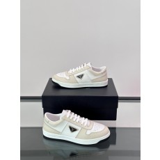 프라다 Prada 스니커즈
