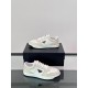 프라다 Prada 스니커즈