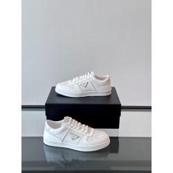 프라다 Prada 스니커즈