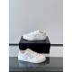 프라다 Prada 스니커즈